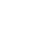 Corbetta Porte