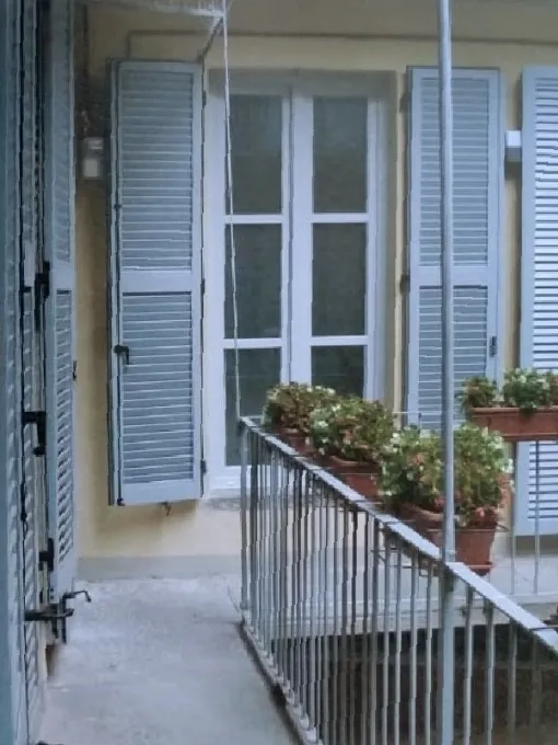 Serramenti EKOplus Moderna di Isolcasa