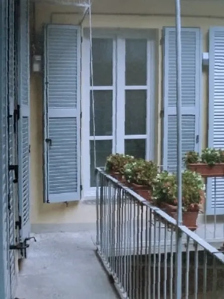 Serramenti EKOplus Moderna di Isolcasa