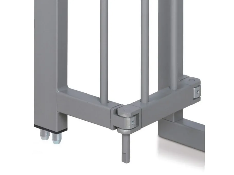Serramenti Multipla Plus di Steel Project