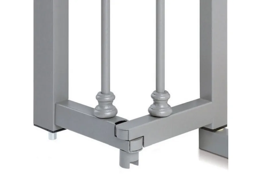 Serramenti Reversa di Steel Project