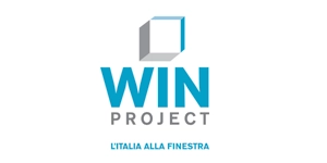 Win Project